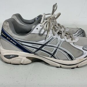 Unisex ASICS GT-2160 Sneaker